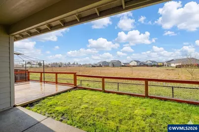 4349 NE Somerset Dr, Albany, OR 97322 - Photo 39