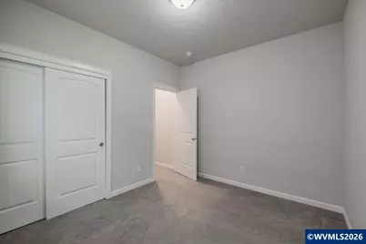 4349 NE Somerset Dr, Albany, OR 97322 - Photo 27