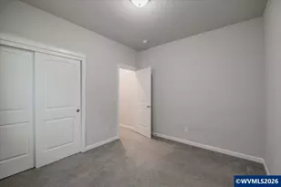 4349 NE Somerset Dr, Albany, OR 97322 - Photo 27