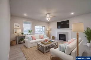 4349 NE Somerset Dr, Albany, OR 97322 - Photo 9