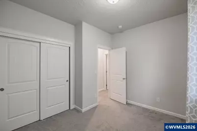 4349 NE Somerset Dr, Albany, OR 97322 - Photo 29