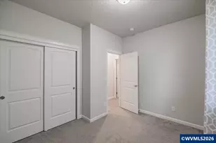 4349 NE Somerset Dr, Albany, OR 97322 - Photo 29