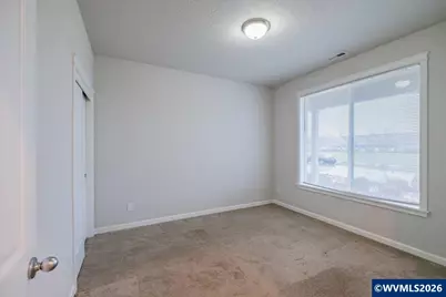 4349 NE Somerset Dr, Albany, OR 97322 - Photo 5