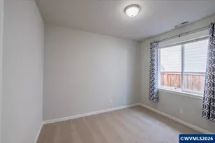 4349 NE Somerset Dr, Albany, OR 97322 - Photo 27