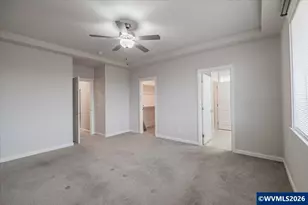 4349 NE Somerset Dr, Albany, OR 97322 - Photo 17