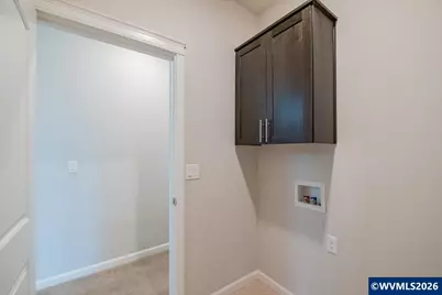 4349 NE Somerset Dr, Albany, OR 97322 - Photo 33