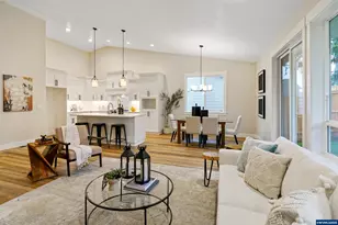 6752 Naomi Danielle St SE, Salem, OR 97306 - Photo 25