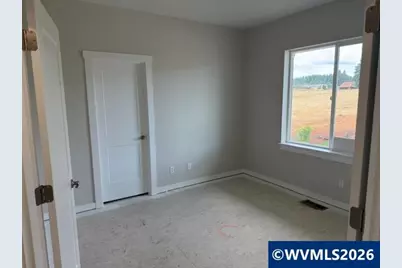 6752 Naomi Danielle St SE, Salem, OR 97306 - Photo 3