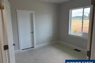 6752 Naomi Danielle St SE, Salem, OR 97306 - Photo 3