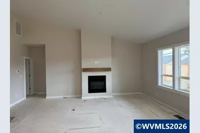 6752 Naomi Danielle St SE, Salem, OR 97306 - Photo 7