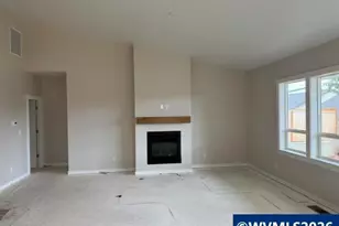6752 Naomi Danielle St SE, Salem, OR 97306 - Photo 7