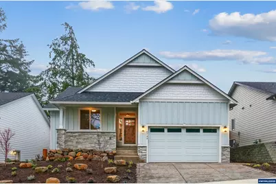 6752 Naomi Danielle St SE, Salem, OR 97306 - Photo 1