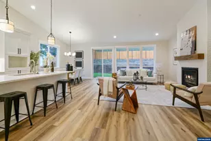 6752 Naomi Danielle St SE, Salem, OR 97306 - Photo 17