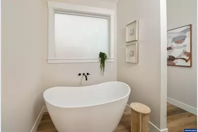 6752 Naomi Danielle St SE, Salem, OR 97306 - Photo 43