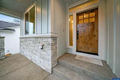 6752 Naomi Danielle St SE, Salem, OR 97306 - Photo 5