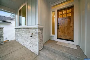 6752 Naomi Danielle St SE, Salem, OR 97306 - Photo 5