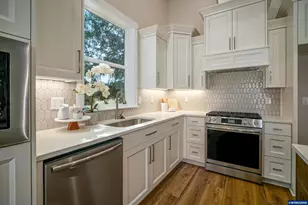 6752 Naomi Danielle St SE, Salem, OR 97306 - Photo 29