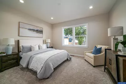 6752 Naomi Danielle St SE, Salem, OR 97306 - Photo 31