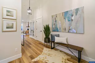 6752 Naomi Danielle St SE, Salem, OR 97306 - Photo 15