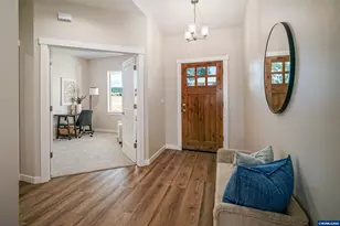 6752 Naomi Danielle St SE, Salem, OR 97306 - Photo 7