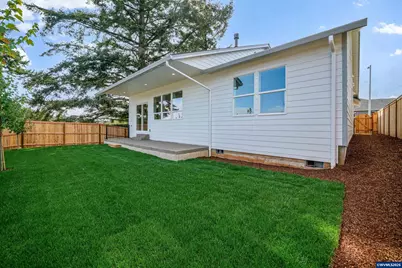6752 Naomi Danielle St SE, Salem, OR 97306 - Photo 39