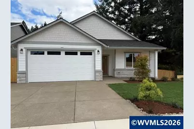 6752 Naomi Danielle St SE, Salem, OR 97306 - Photo 15