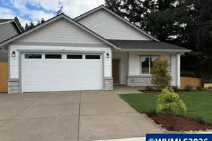 6752 Naomi Danielle St SE, Salem, OR 97306 - Photo 15