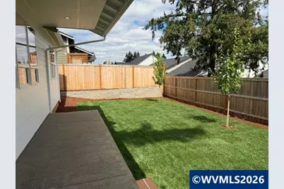 6752 Naomi Danielle St SE, Salem, OR 97306 - Photo 13
