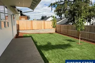 6752 Naomi Danielle St SE, Salem, OR 97306 - Photo 13