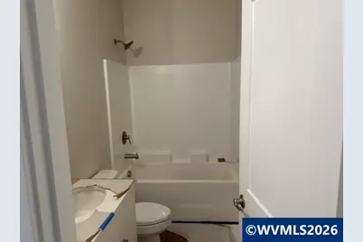6752 Naomi Danielle St SE, Salem, OR 97306 - Photo 5