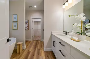 6752 Naomi Danielle St SE, Salem, OR 97306 - Photo 41