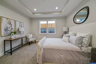 6752 Naomi Danielle St SE, Salem, OR 97306 - Photo 39