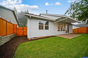 6752 Naomi Danielle St SE, Salem, OR 97306 - Photo 47