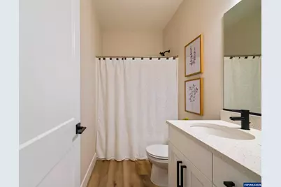 6752 Naomi Danielle St SE, Salem, OR 97306 - Photo 13