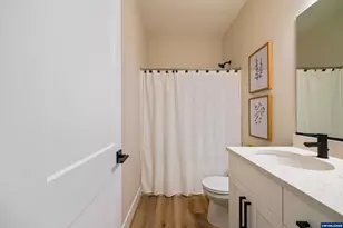 6752 Naomi Danielle St SE, Salem, OR 97306 - Photo 13