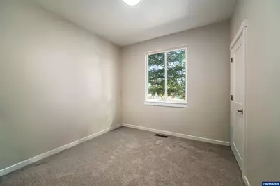 6752 Naomi Danielle St SE, Salem, OR 97306 - Photo 11
