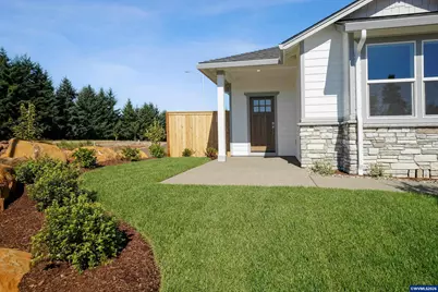 760 Emily Grace Ct SE, Salem, OR 97306 - Photo 5