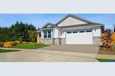 760 Emily Grace Ct SE, Salem, OR 97306 - Photo 3