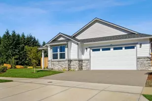 760 Emily Grace Ct SE, Salem, OR 97306 - Photo 3