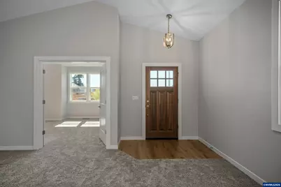 760 Emily Grace Ct SE, Salem, OR 97306 - Photo 7