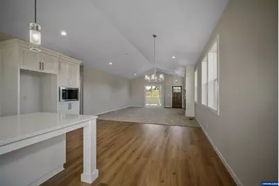 760 Emily Grace Ct SE, Salem, OR 97306 - Photo 23