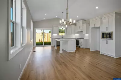 760 Emily Grace Ct SE, Salem, OR 97306 - Photo 13