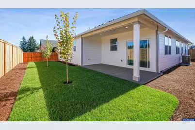 760 Emily Grace Ct SE, Salem, OR 97306 - Photo 37