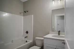 760 Emily Grace Ct SE, Salem, OR 97306 - Photo 35