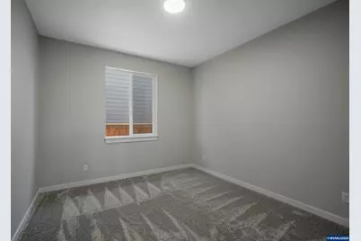 760 Emily Grace Ct SE, Salem, OR 97306 - Photo 25