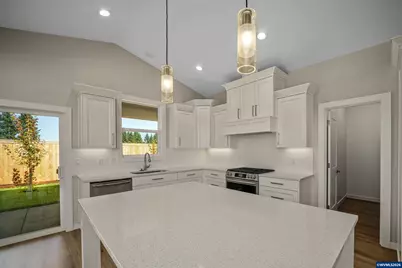 760 Emily Grace Ct SE, Salem, OR 97306 - Photo 15