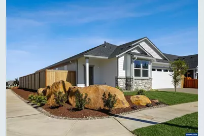 760 Emily Grace Ct SE, Salem, OR 97306 - Photo 5