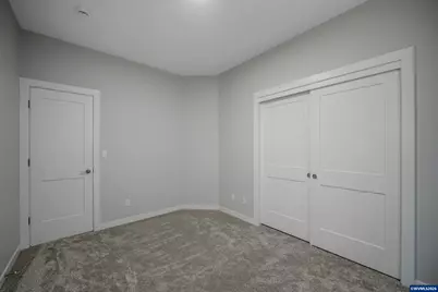760 Emily Grace Ct SE, Salem, OR 97306 - Photo 29