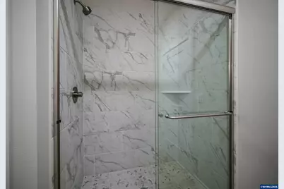 760 Emily Grace Ct SE, Salem, OR 97306 - Photo 33