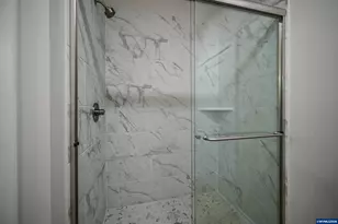 760 Emily Grace Ct SE, Salem, OR 97306 - Photo 33